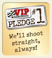 vip-pledge1.jpg